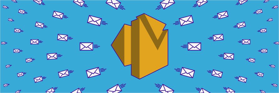 blog-aws-ses-pionage-detecting-ses-abuse