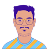 bhargav