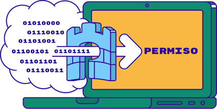 illustration-medium-decode-cloud