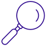 magnifyingGlass