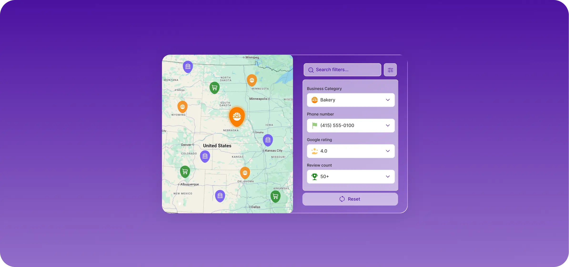 Google Maps lead generation: How to find local leads
