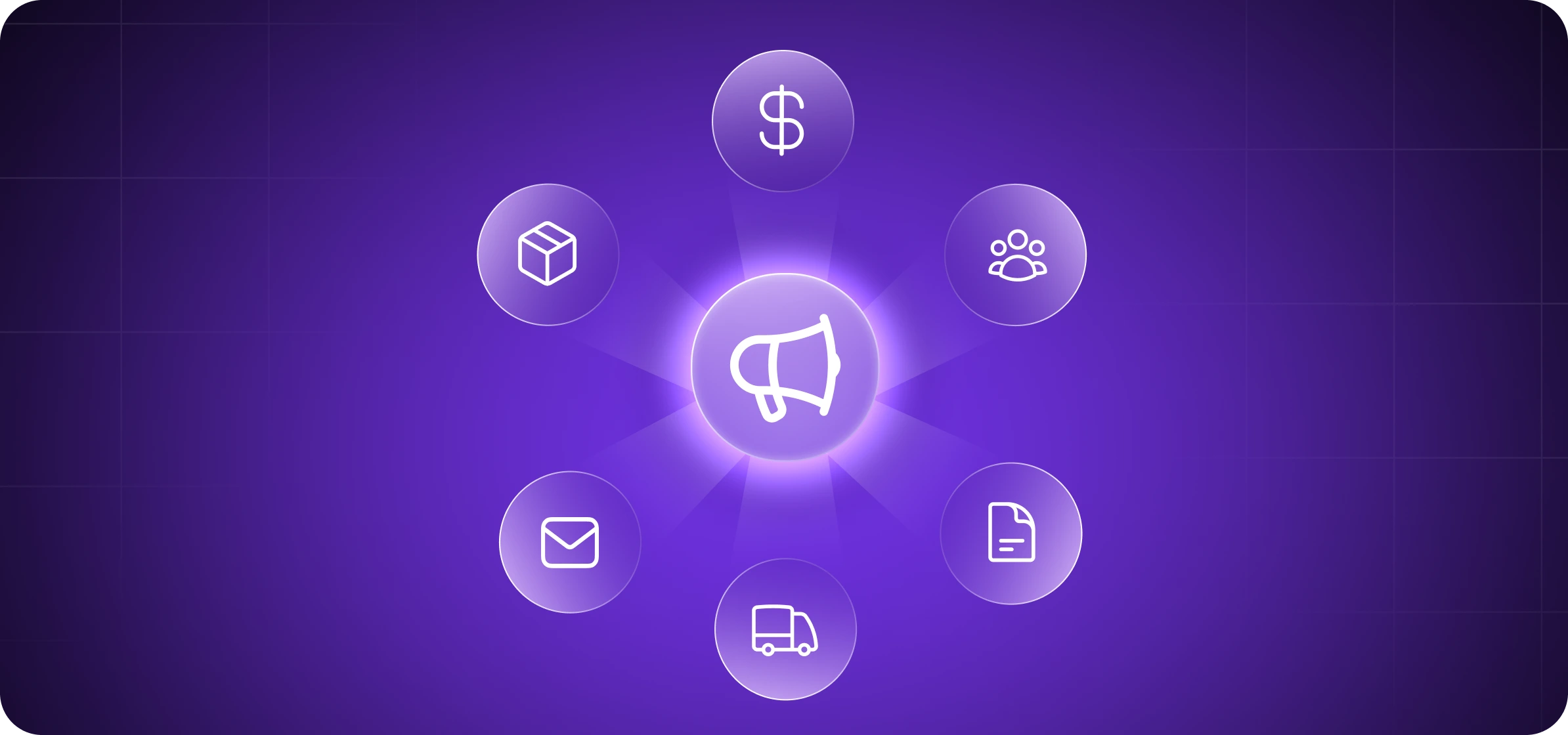 How to pitch retailers and get your product in stores
