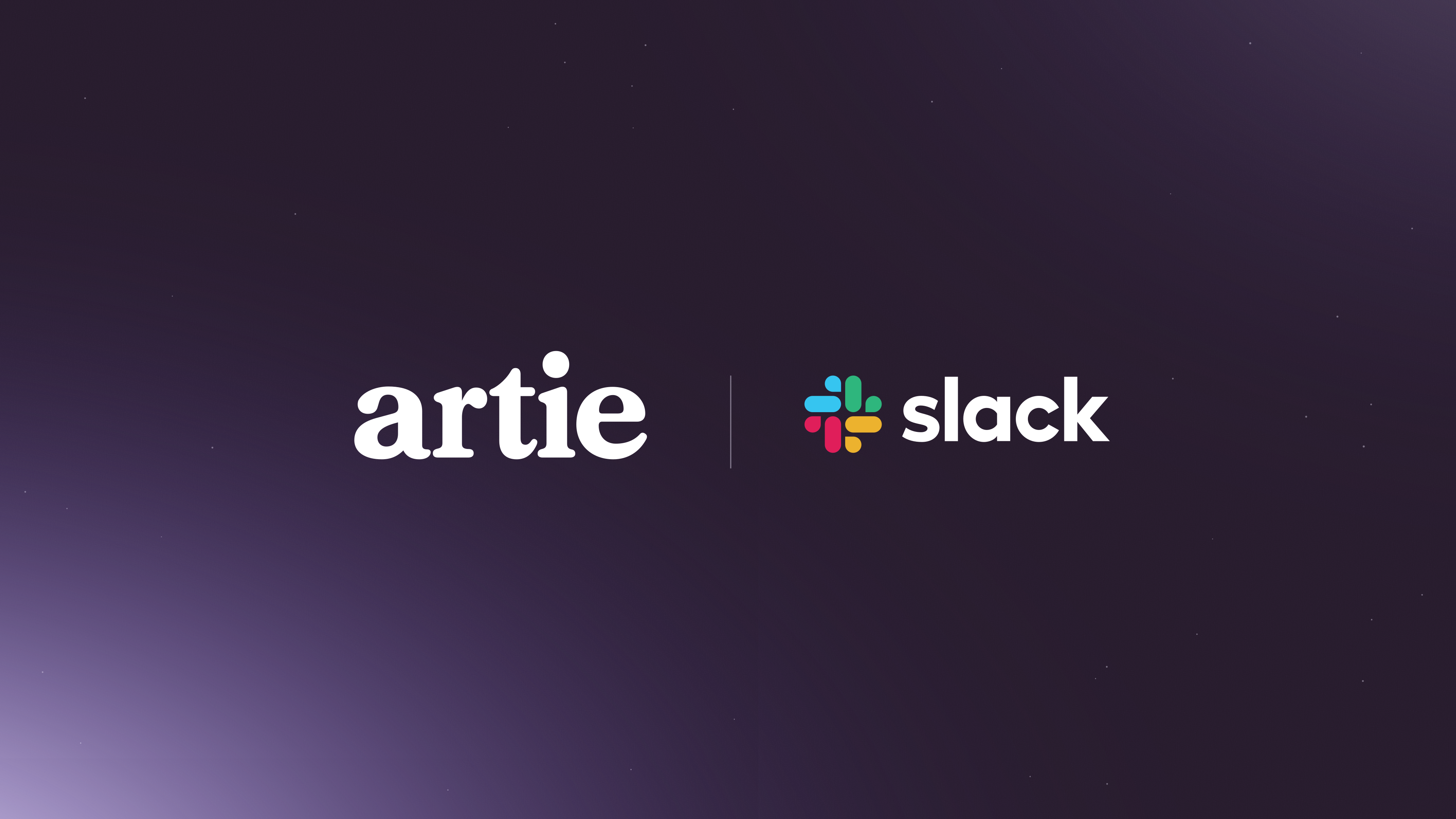 01-artie-slack