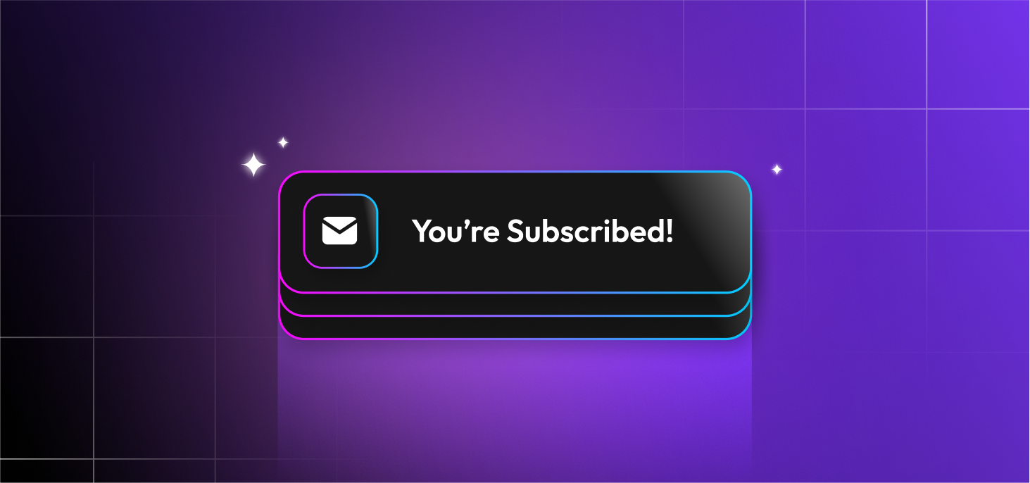 How to build a B2B email list: 10 proven approaches