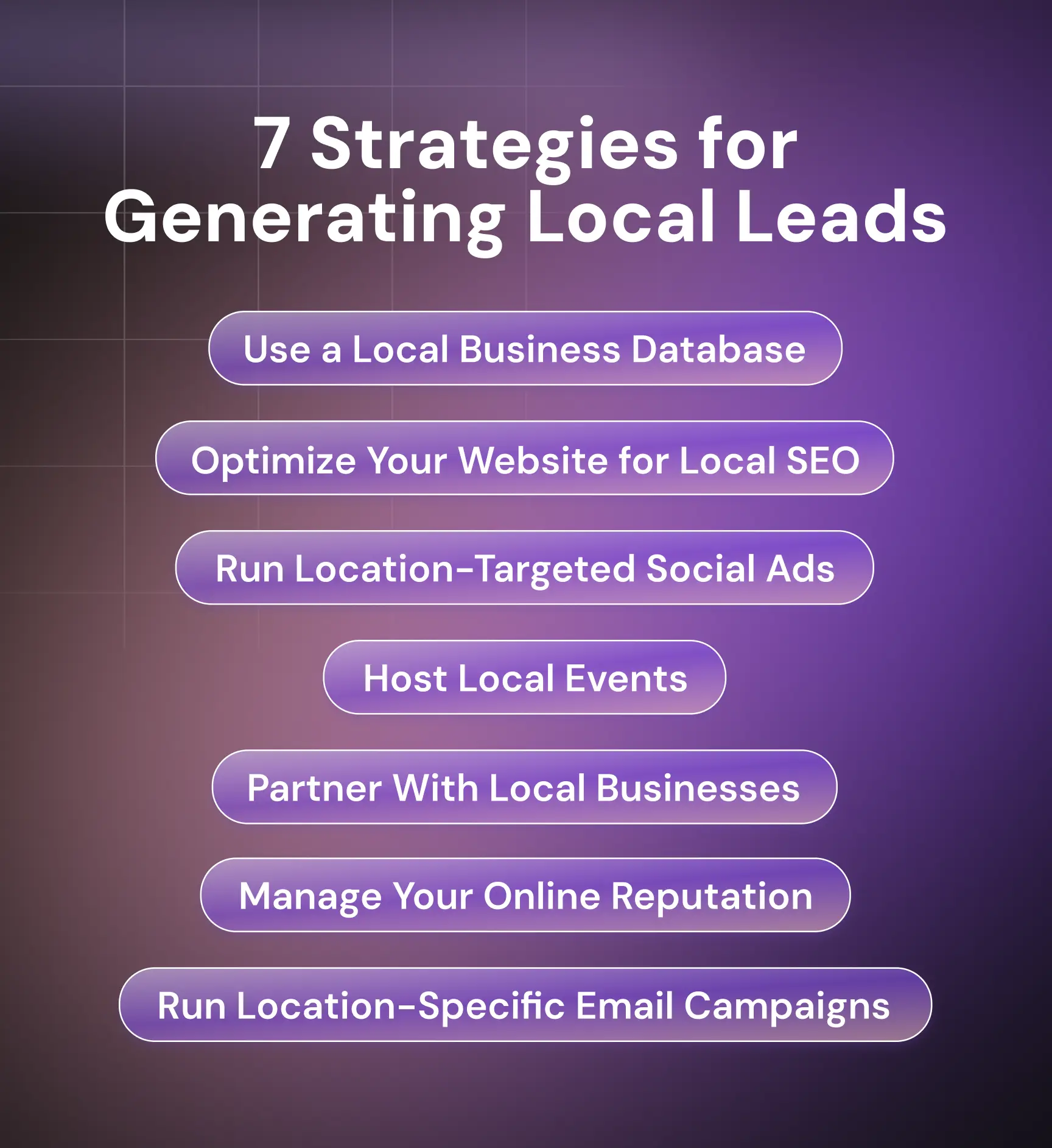 https://images.ctfassets.net/kyprwggh4muz/57vwUb72Ol6tREBdxG9cnX/04933606d9c4bbeef33e26838aa07780/7_Strategies_for_Generating_Local_Leads.webp