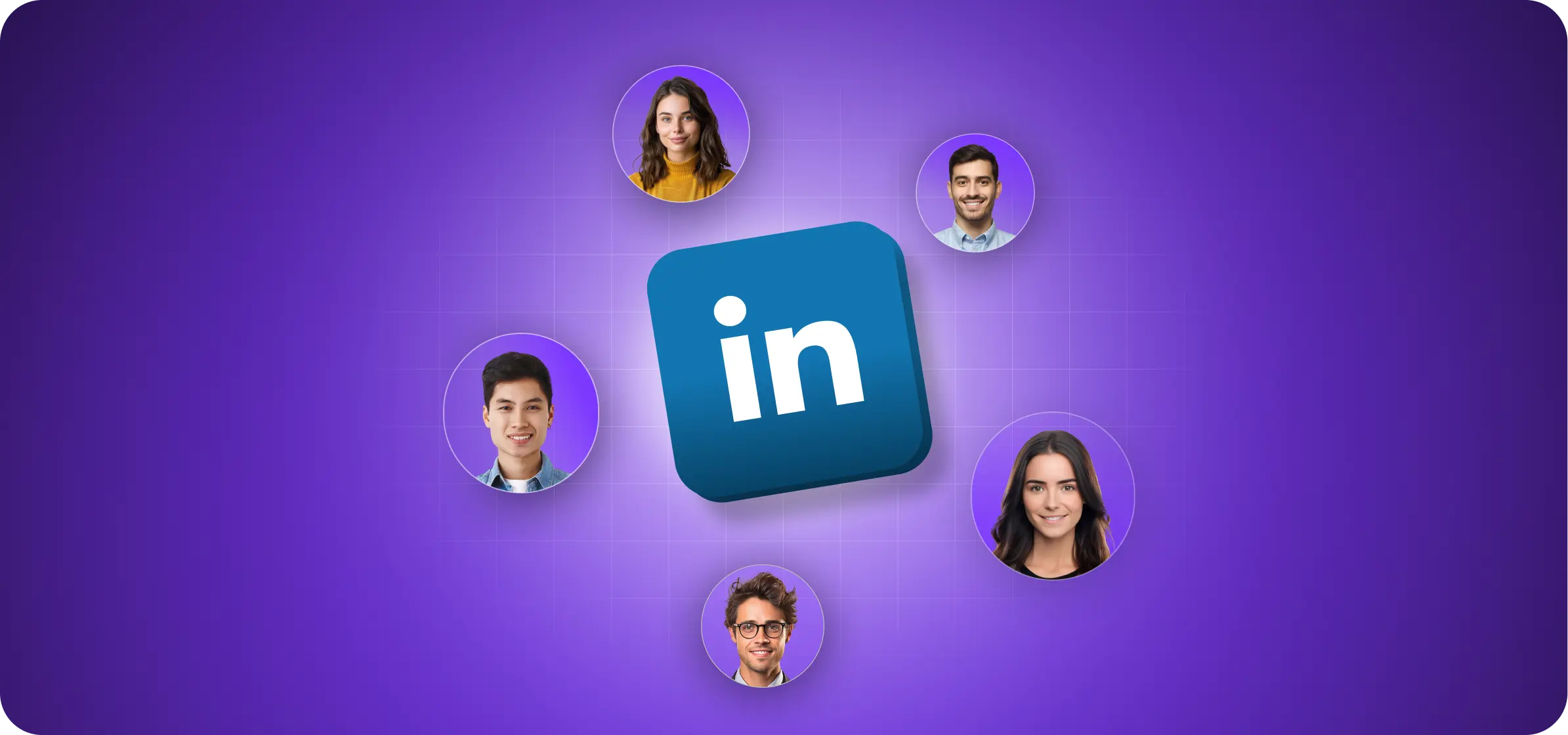 How to Get Clients With LinkedIn: Lead Gen 101