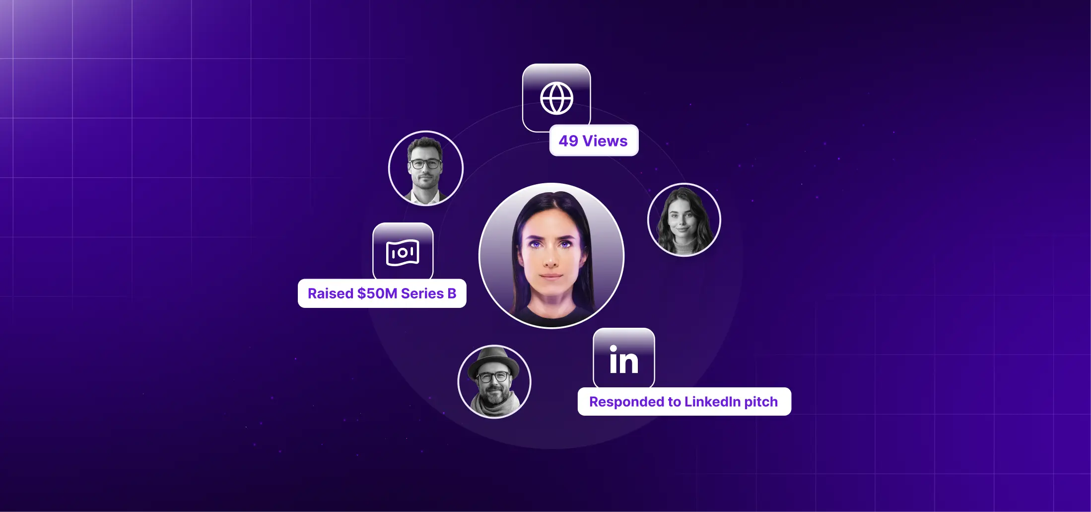 Shopping Behaviour Data