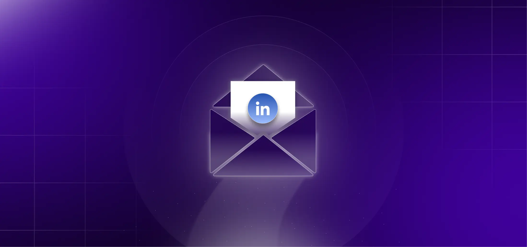 Como adaptar copywriting para LinkedIn, Google Ads, SEO e cold email?