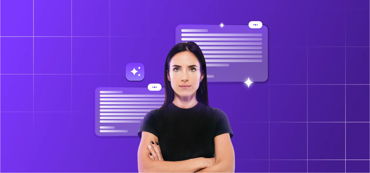 How to use AI for cold email and top tools to get started