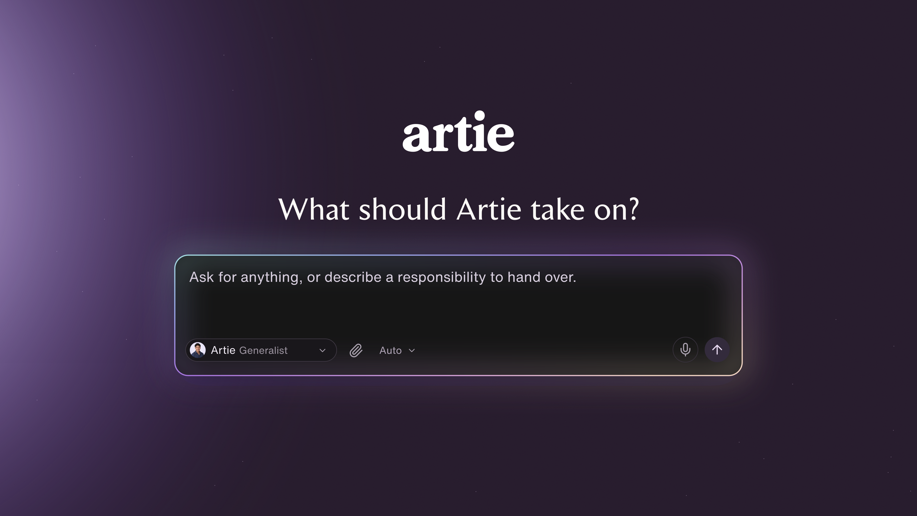 02-artie-prompt
