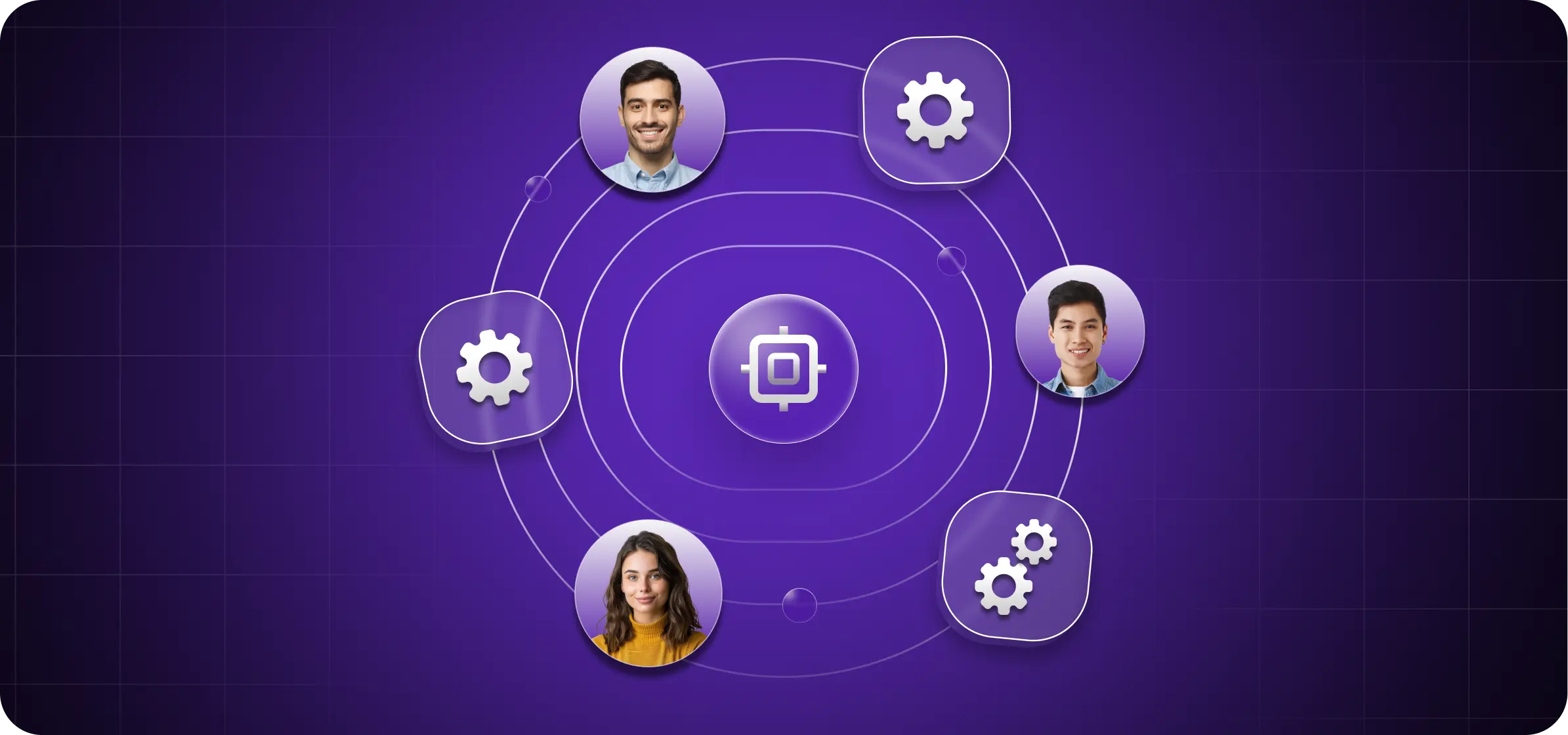 How to use CRM data: 5 practical strategies [+Examples]