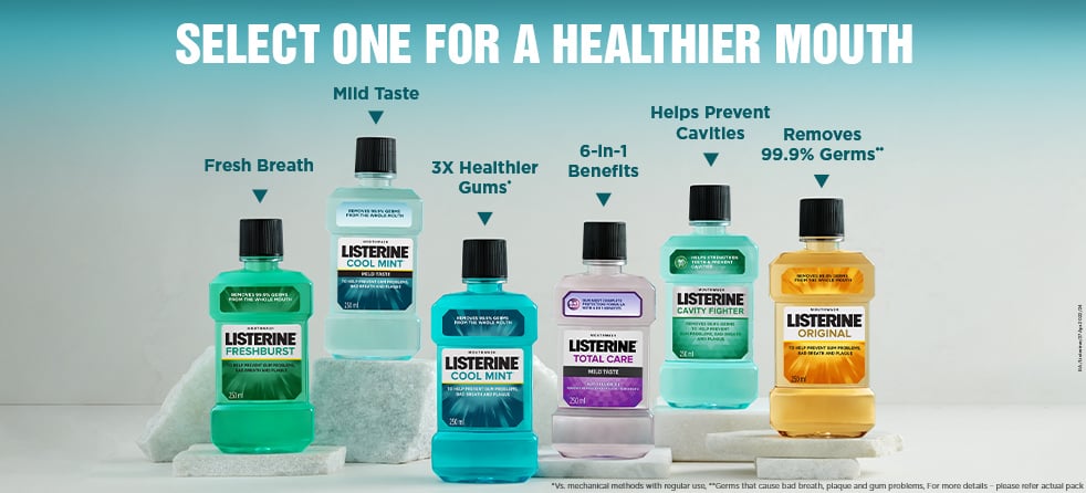 buy-listerine-mouthwash