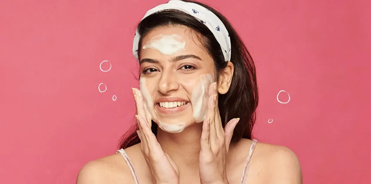 face-washing-101_banner_thum-en-in