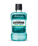 listerine-reduces-gum-problems