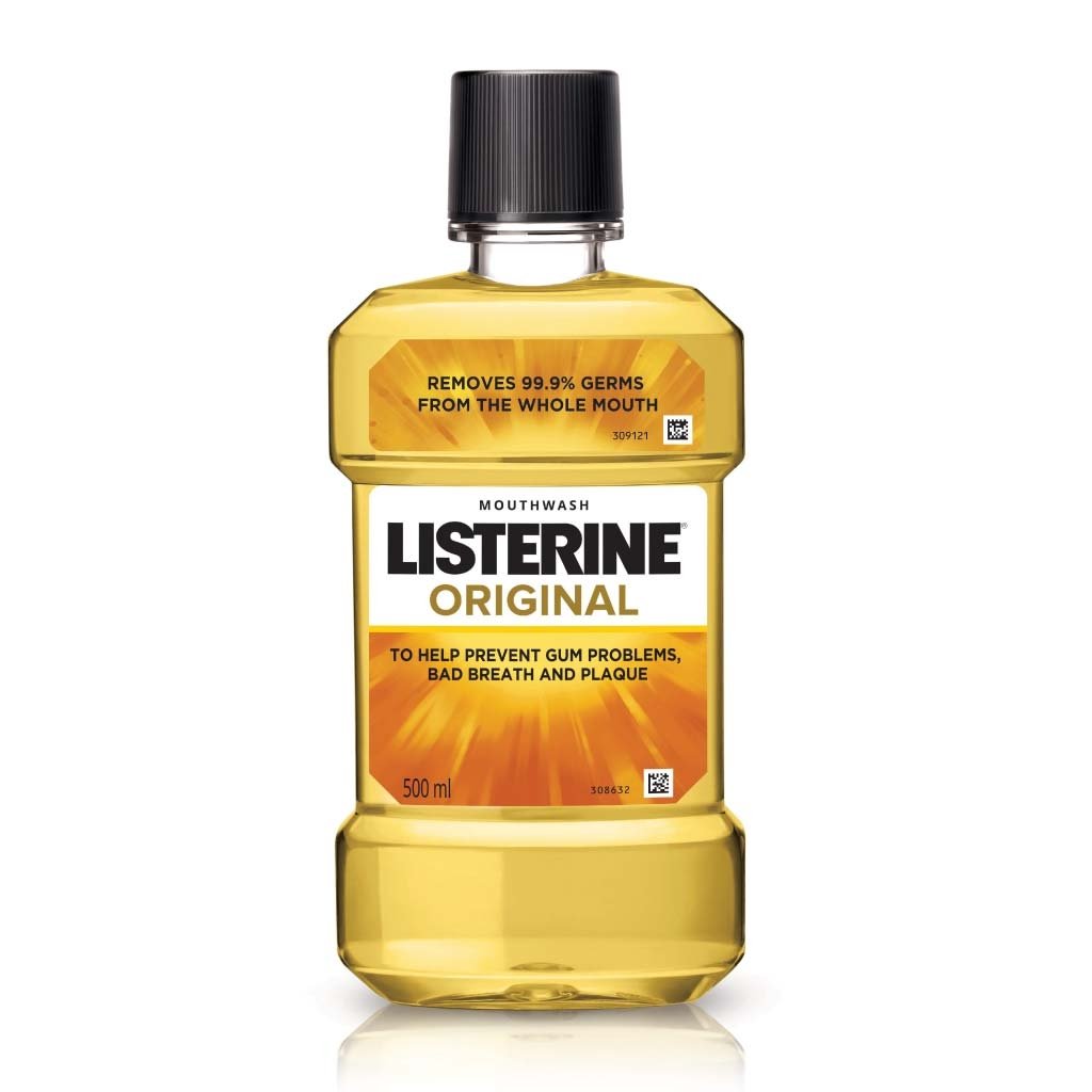 8901012132067-listerine-original-mouthwash-500ml-en-in