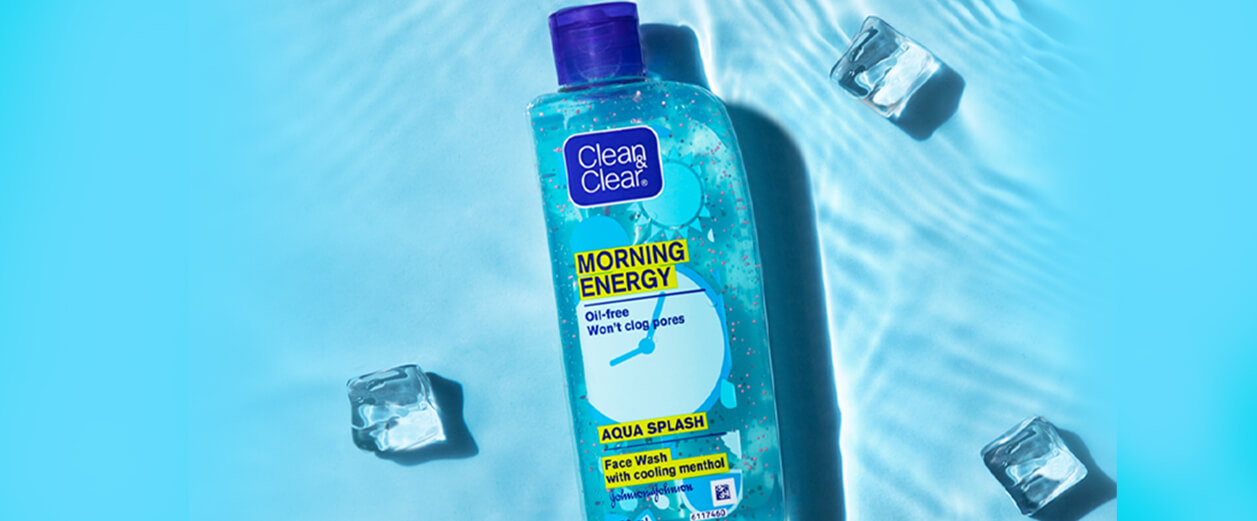 https://www.cleanandclear.in/sites/cleanandclear_in/files/hydration-is-important.jpg