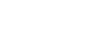 benadryl.co.in logo