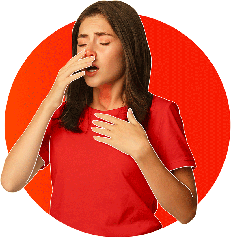 MULTI-SYMPTOM COUGH