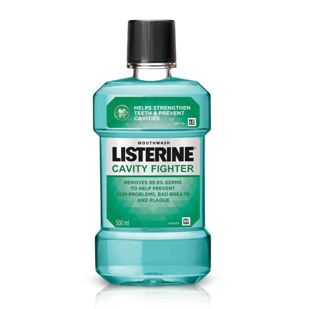 8901012136034-listerine-cavity-fighter-mouthwash-500ml-en-in