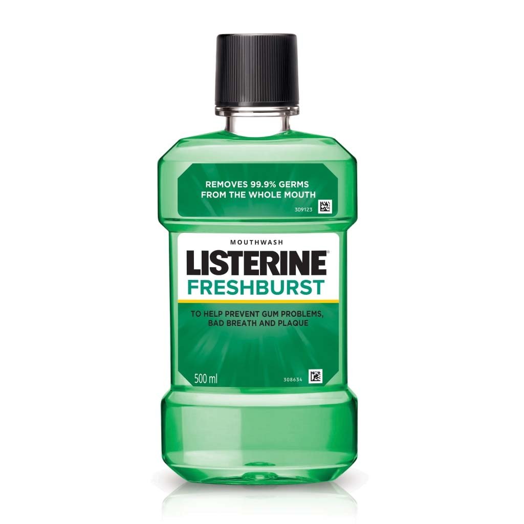 8901012131060-listerine-freshburst-mouthwash-500ml-en-in