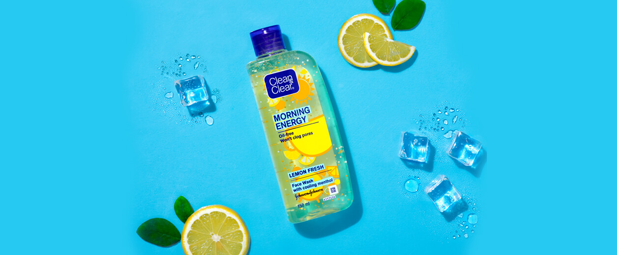 https://www.cleanandclear.in/sites/cleanandclear_in/files/lemon-is-the-key.jpg