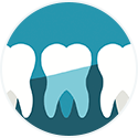 Teeth Solutions Icon