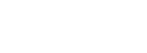 ORSL Logo