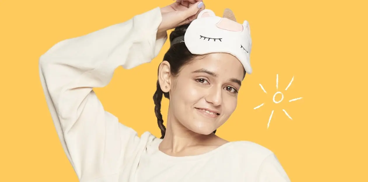 wake-up-with-a-bright-face_banner-en-in