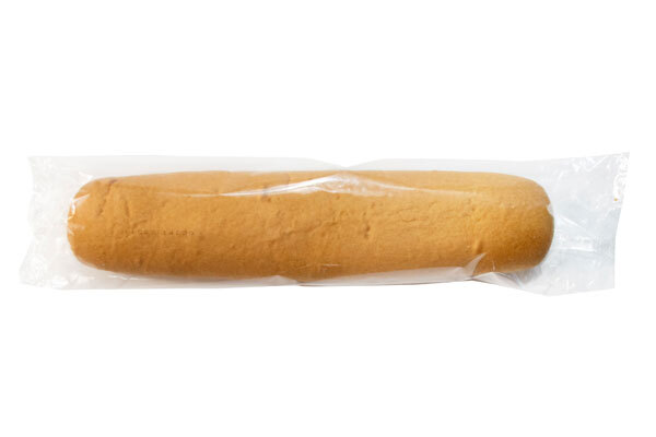 LowerProductImages 600X400 AncientGrain HoagieRoll 12 Pic2