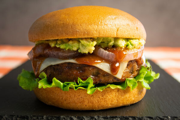 LowerProductImages 600X400 AncientGrain Hamburger Pic1