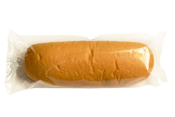 LowerProductImages 600X400 AncientGrain HoagieRoll 7 Pic2