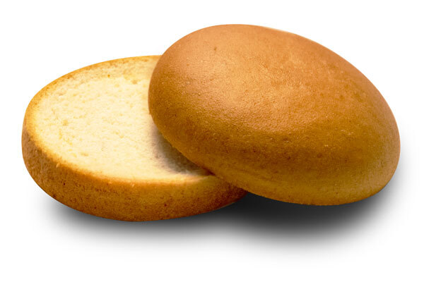 LowerProductImages 600X400 AncientGrain Hamburger Pic2