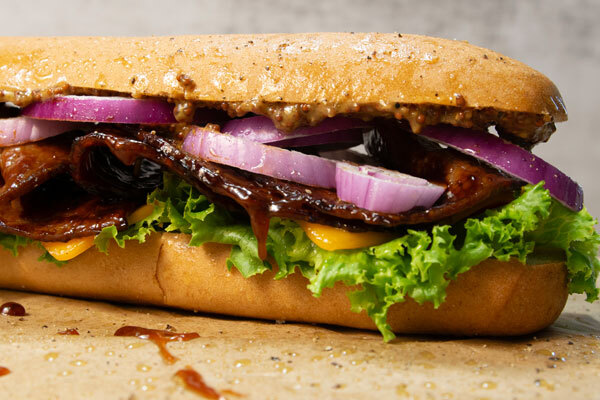 LowerProductImages 600X400 AncientGrain HoagieRoll 12 Pic1