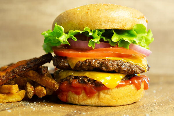 LowerProductImages 600X400 White Hamburger Pic1