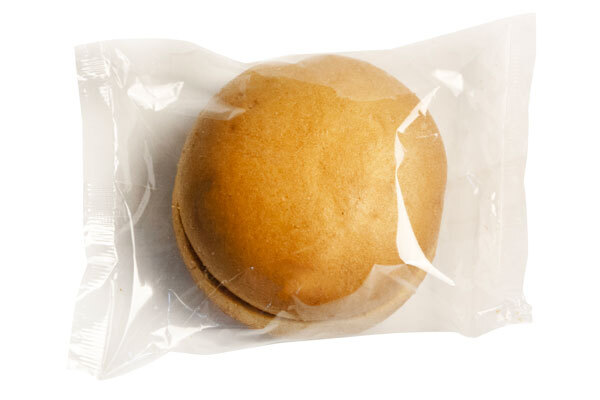 LowerProductImages 600X400 AncientGrain Hamburger Pic3