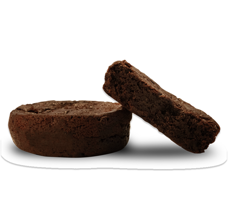 DESSERTS