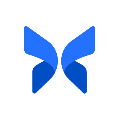 Morpho