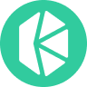 KyberNetwork