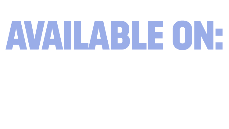 Available on AFL, NBA & NFL