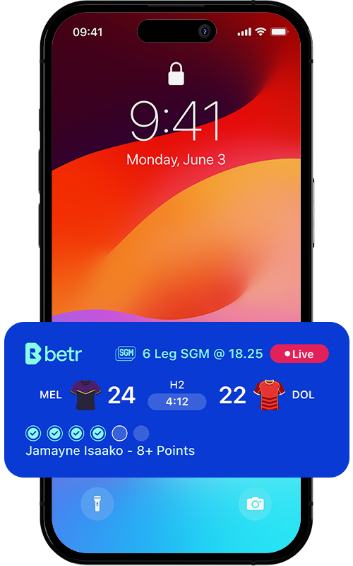 Same Game Multi Step 2