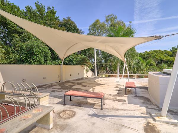 gema-colonial 1710193340 4