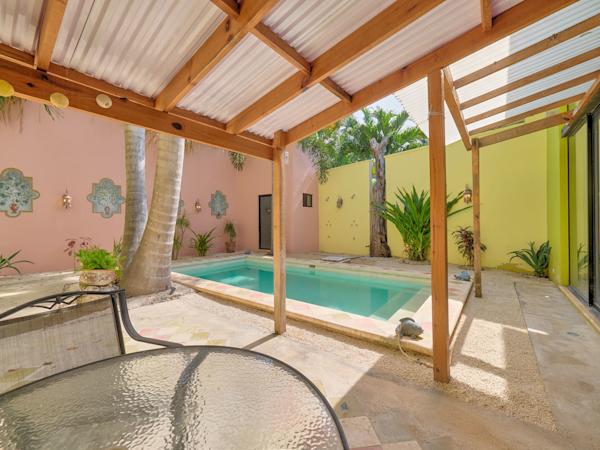 gema-colonial 1710193340 6