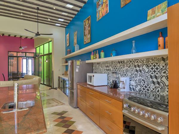 gema-colonial 1710193731 17