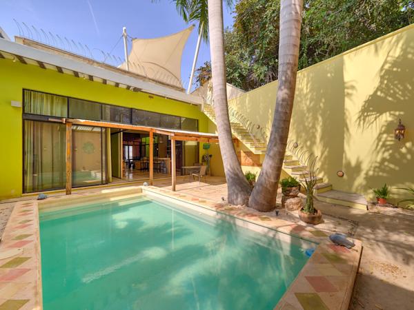 gema-colonial 1710193730 5