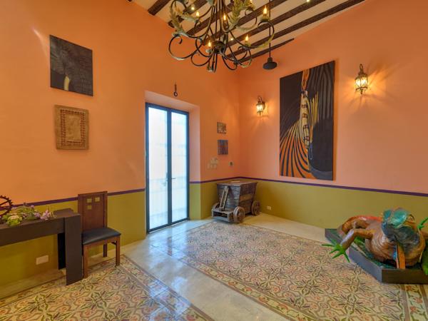 gema-colonial 1710193730 6