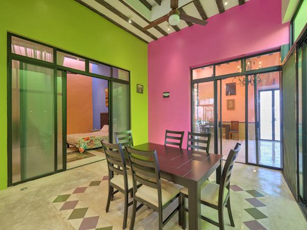 gema-colonial 1710193340 3