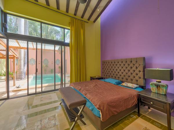 gema-colonial 1710193732 20