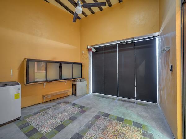 gema-colonial 1710193730 2