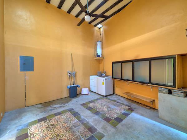 gema-colonial 1710193340 8