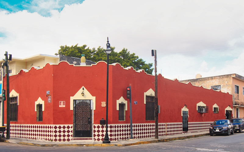 casa-de-la-pina 1736796610